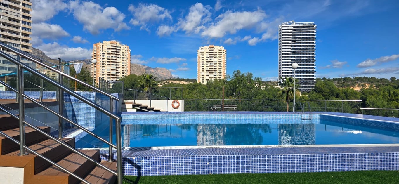 Property #RH21201 - 26