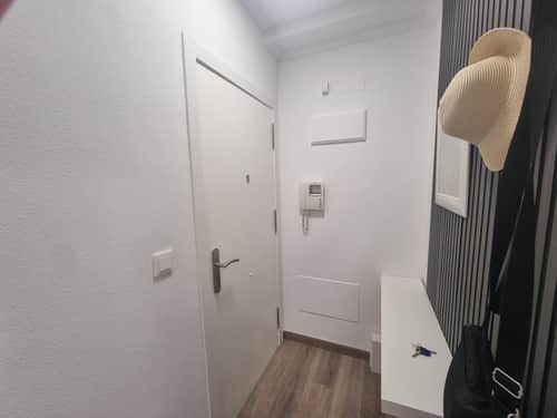 Appartement met 3 slaapkamers in Torrevieja — foto 6