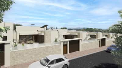 RESIDENCIAL AZAHAR III - 2
