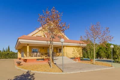 Property #TSR1806C - Image 2