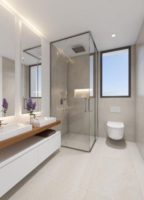 Villa a Finestrat - 10