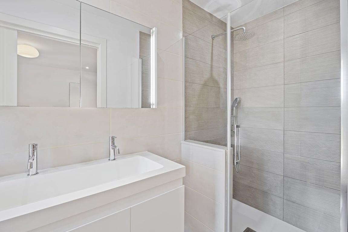 4-bed Villa in Jávea photo 18