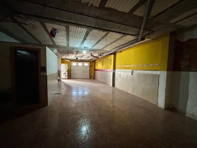 Property #TSR3012C - Image 4