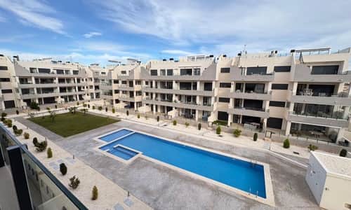 Appartement met 2 slaapkamers in Orihuela Costa — foto 2