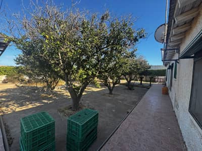 Property #TSR3023C - Image 3