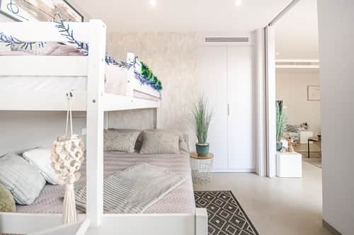 Penthouse met 3 slaapkamers in San Pedro del Pinatar — foto 20