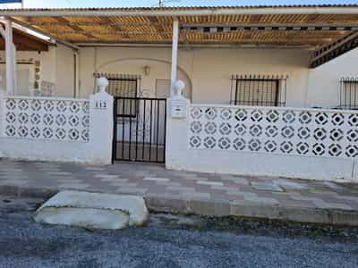 Rosita La Marina - 2