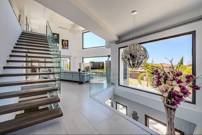 Property #TSR1181C - Image 5