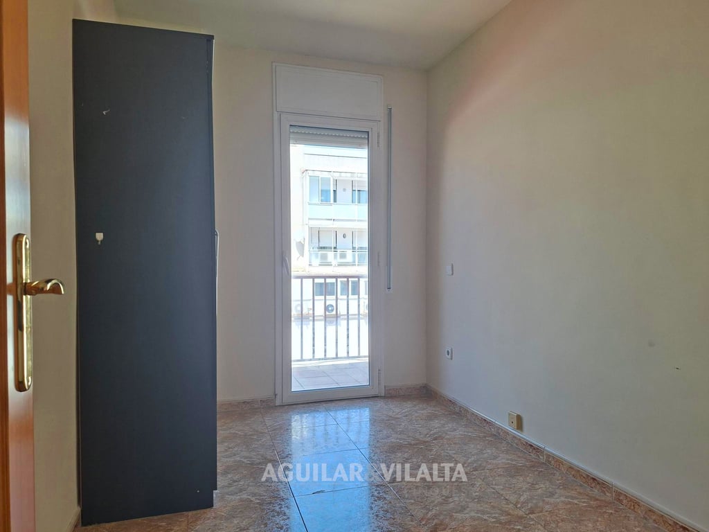 DUPLEX EN PONIENTE - 13