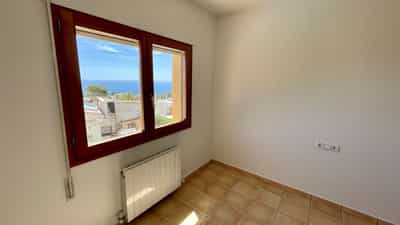 Property R4302376