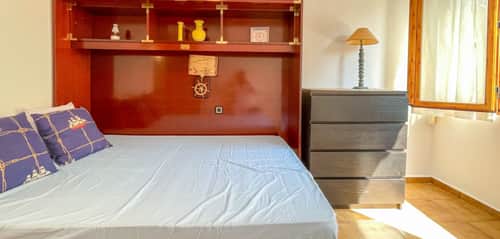 Rijwoning met 3 slaapkamers in Orihuela Costa — foto 19