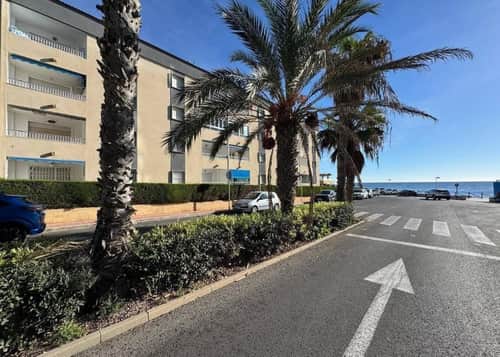 Appartement met 3 slaapkamers in Torrevieja — foto 38