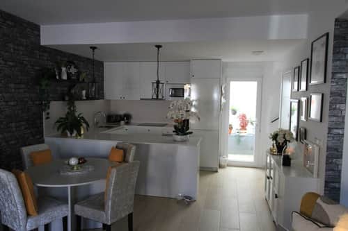 Rijwoning met 3 slaapkamers in Avileses — foto 5
