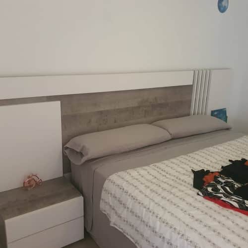 Woning met 2 slaapkamers in San Pedro del Pinatar — foto 8