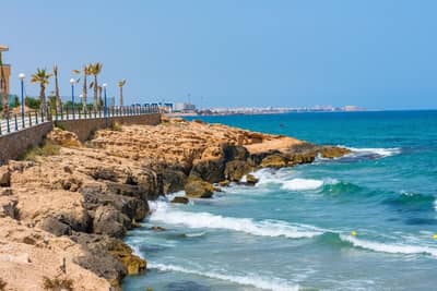 Property #TSR1753C - Image 3