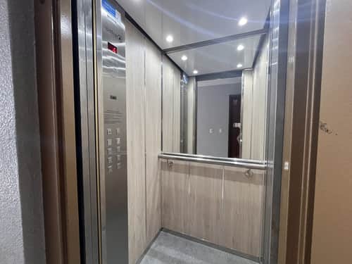 Appartement met 3 slaapkamers in Torrevieja — foto 23