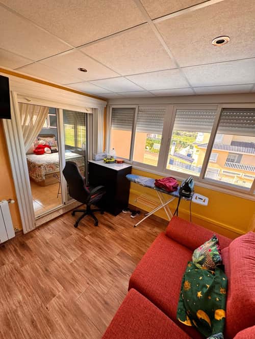 Villa met 4 slaapkamers in Cox — foto 5