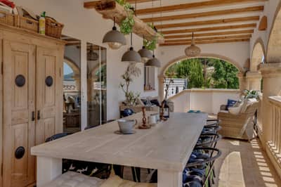 Property #HFF3247A 1