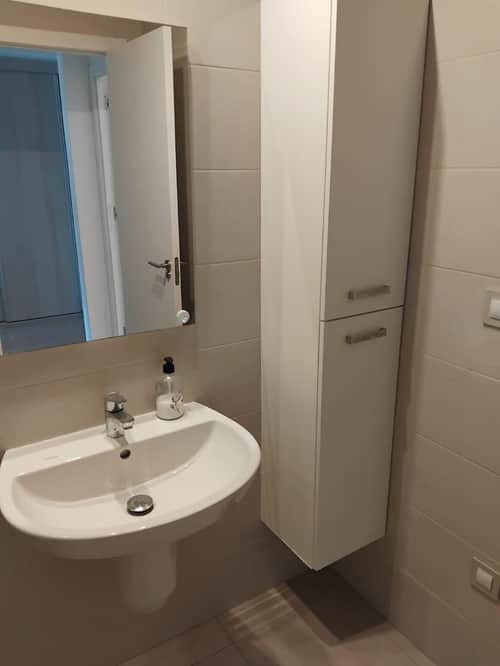 Appartement met 2 slaapkamers in Orihuela Costa — foto 16
