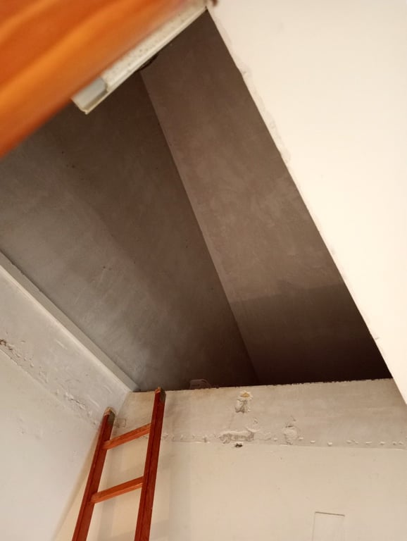 Property #RH20305 - 18