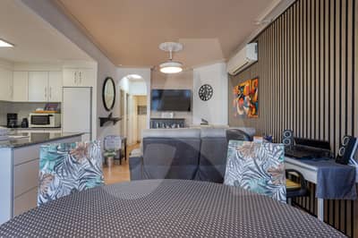 Property #TSR3614C - Image 4