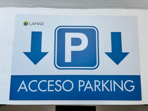 Appartement met 2 slaapkamers in Pilar de la Horadada — foto 42
