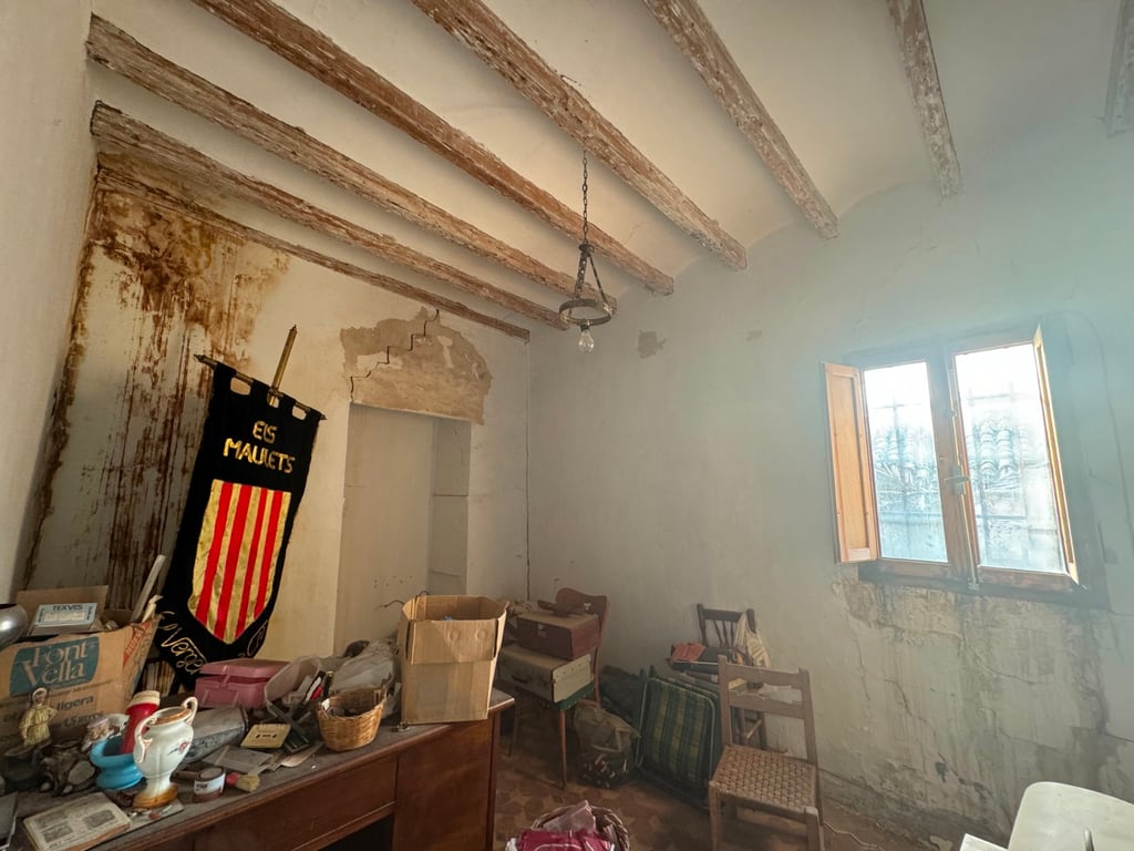 Property #RH20324 - 7