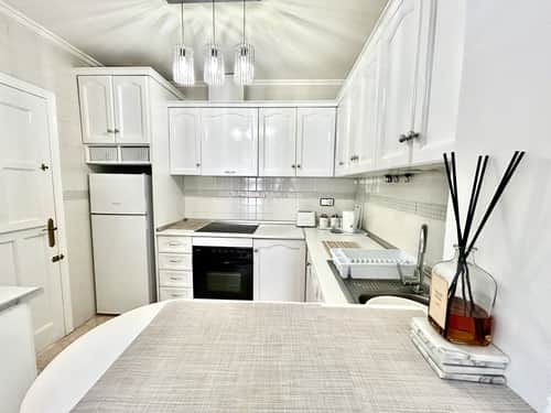 Rijwoning met 2 slaapkamers in Punta Prima — foto 10
