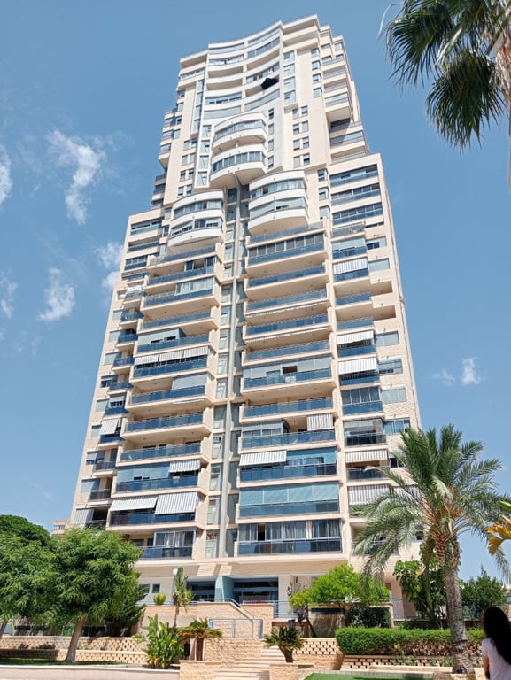 Property #RH20332 - 46