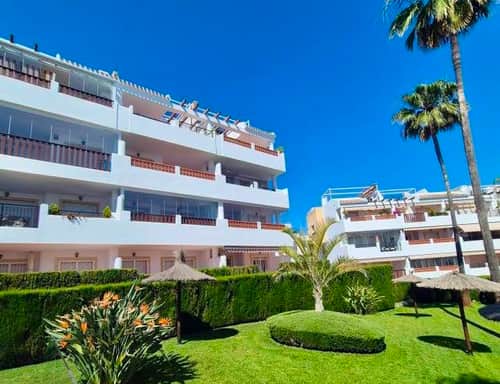 Appartement met 2 slaapkamers in Orihuela Costa — foto 39