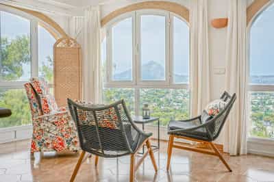 Property R4680139