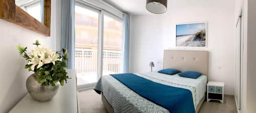 Appartement met 2 slaapkamers in Guardamar del Segura — foto 5