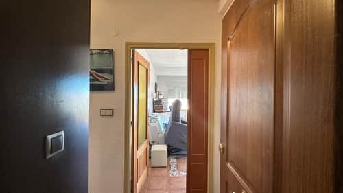 Appartement met 3 slaapkamers in Torrevieja — foto 16