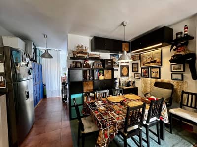 Property #TSR3076C - Image 5