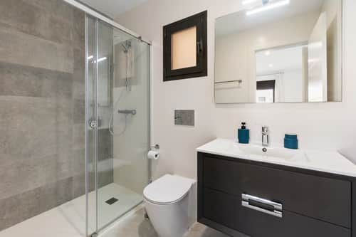 Appartement met 2 slaapkamers in Orihuela — foto 13