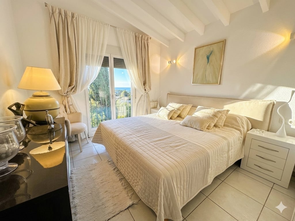 3-bed Villa in Pego photo 7