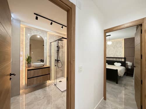Penthouse met 3 slaapkamers in Torrevieja — foto 42
