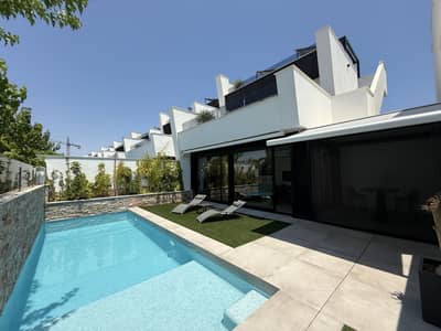 Property #TSR3170C - Image 5