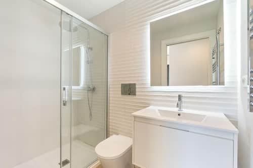 Appartement met 2 slaapkamers in Torrevieja — foto 8