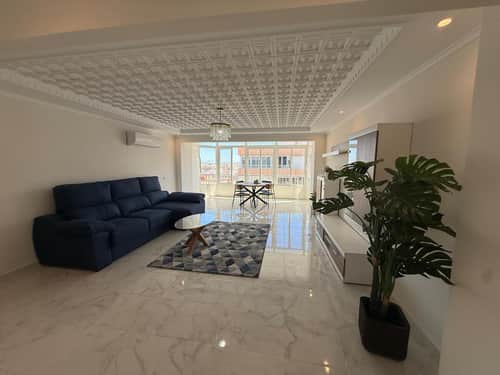 Appartement met 3 slaapkamers in Torrevieja — foto 11