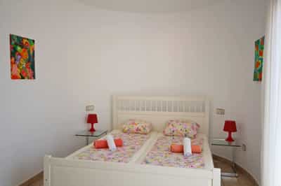 Property R4433893