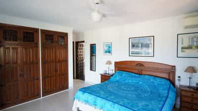 Property R4389796