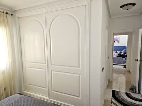 Villa met 3 slaapkamers in Benijofar — foto 12