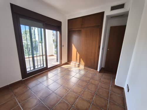 Villa met 3 slaapkamers in Algorfa — foto 10