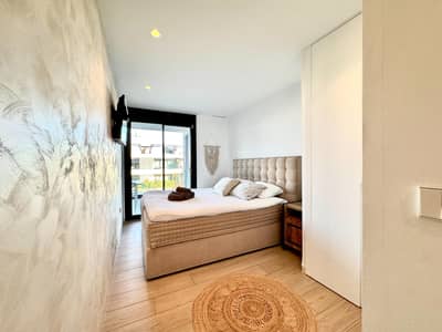 Property #TSR1711C - Image 4