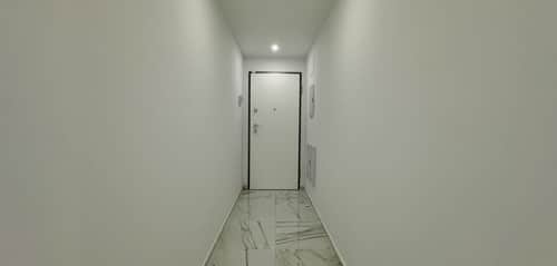 Appartement met 2 slaapkamers in Torrevieja — foto 22