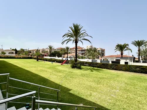 Appartement met 3 slaapkamers in Punta Prima — foto 29