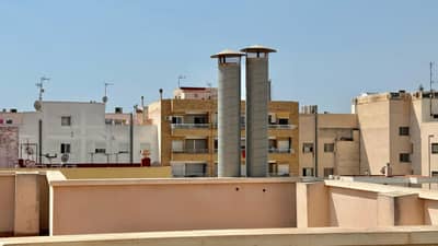 Property #TSR2487C - Image 5