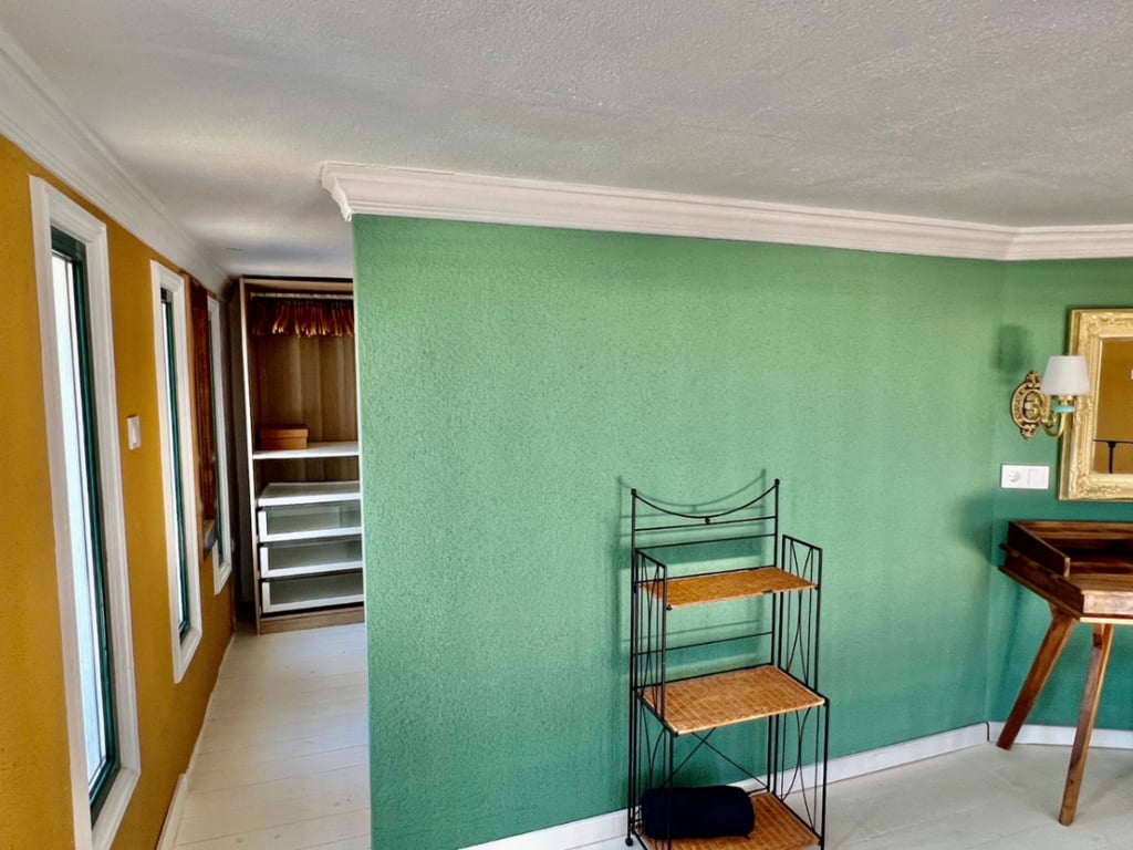 Villa de lujo situada cerca del club de golf en La Sella - 53