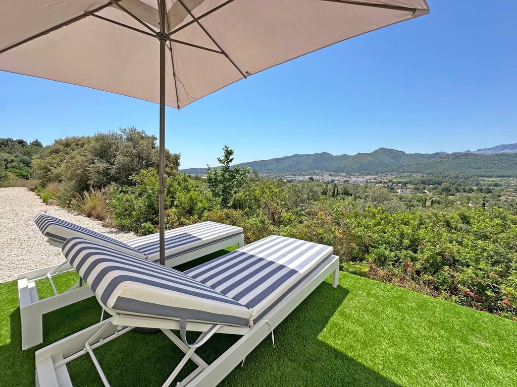 Property #RH20901 - 39